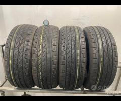 205 55 R16 94H XL 4 GOMME ROTALLA INVERNALE