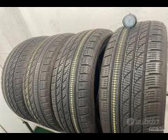 205 55 R16 94H XL 4 GOMME ROTALLA INVERNALE