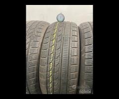 205 55 R16 94H XL 4 GOMME ROTALLA INVERNALE