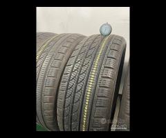 205 55 R16 94H XL 4 GOMME ROTALLA INVERNALE