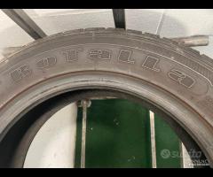 205 55 R16 94H XL 4 GOMME ROTALLA INVERNALE