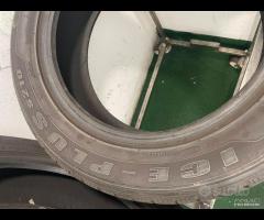 205 55 R16 94H XL 4 GOMME ROTALLA INVERNALE - 6