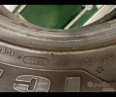 205 55 R16 94H XL 4 GOMME ROTALLA INVERNALE - 7