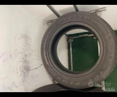 205 55 R16 94H XL 4 GOMME ROTALLA INVERNALE - 9