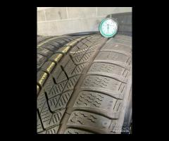 225 55 R18 102V 4 GOMME PIRELLI INVERNALE
