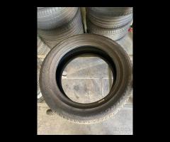 225 55 R18 102V 4 GOMME PIRELLI INVERNALE - 9