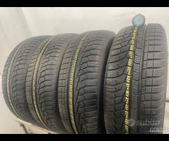 205 60 R16 96H 4 GOMME HANKOOK INVERNALE