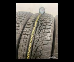 205 60 R16 96H 4 GOMME HANKOOK INVERNALE