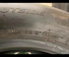 205 60 R16 96H 4 GOMME HANKOOK INVERNALE