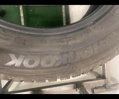 205 60 R16 96H 4 GOMME HANKOOK INVERNALE
