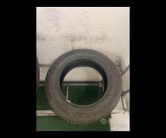 205 60 R16 96H 4 GOMME HANKOOK INVERNALE - 6