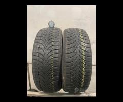 195 60 R15 88H 2 GOMME NEXEN INVERNALE