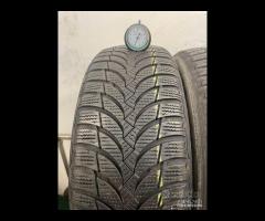 195 60 R15 88H 2 GOMME NEXEN INVERNALE