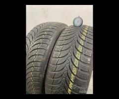 195 60 R15 88H 2 GOMME NEXEN INVERNALE