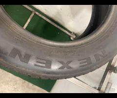 195 60 R15 88H 2 GOMME NEXEN INVERNALE