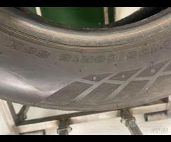 195 60 R15 88H 2 GOMME NEXEN INVERNALE