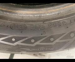 195 60 R15 88H 2 GOMME NEXEN INVERNALE - 8