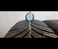 215 55 R17 98V 2 GOMME KLEBER 4 STAGIONE