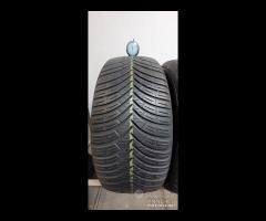 215 55 R17 98V 2 GOMME KLEBER 4 STAGIONE