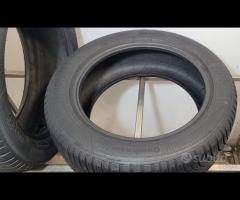 215 55 R17 98V 2 GOMME KLEBER 4 STAGIONE - 6