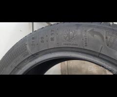 215 55 R17 98V 2 GOMME KLEBER 4 STAGIONE - 10