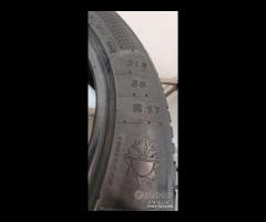 215 55 R17 98V 2 GOMME KLEBER 4 STAGIONE - 11