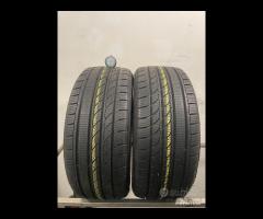 235 45 R18 98V XL 2 GOMME TRACMAX INVERNALE