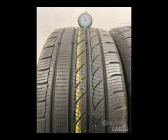 235 45 R18 98V XL 2 GOMME TRACMAX INVERNALE