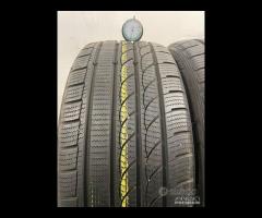 235 45 R18 98V XL 2 GOMME TRACMAX INVERNALE