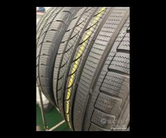 235 45 R18 98V XL 2 GOMME TRACMAX INVERNALE