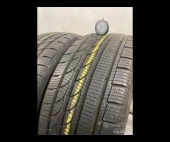 235 45 R18 98V XL 2 GOMME TRACMAX INVERNALE