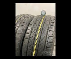 235 45 R18 98V XL 2 GOMME TRACMAX INVERNALE - 6