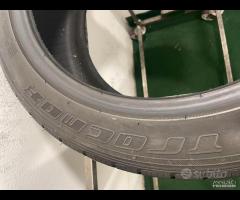 235 45 R18 98V XL 2 GOMME TRACMAX INVERNALE - 7