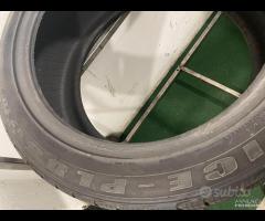 235 45 R18 98V XL 2 GOMME TRACMAX INVERNALE - 8