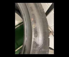 235 45 R18 98V XL 2 GOMME TRACMAX INVERNALE - 9