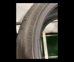 235 45 R18 98V XL 2 GOMME TRACMAX INVERNALE - 10