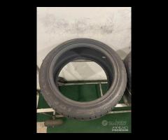 235 45 R18 98V XL 2 GOMME TRACMAX INVERNALE - 11