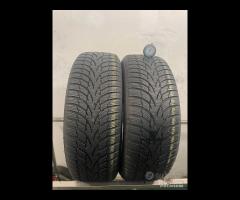 195 55 R16 87T 2 GOMME NOKIAN INVERNALE