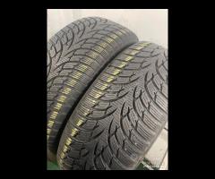 195 55 R16 87T 2 GOMME NOKIAN INVERNALE