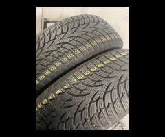 195 55 R16 87T 2 GOMME NOKIAN INVERNALE