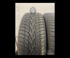 195 55 R16 87T 2 GOMME NOKIAN INVERNALE