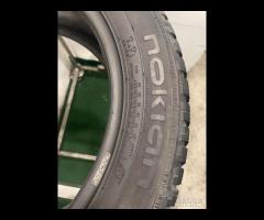 195 55 R16 87T 2 GOMME NOKIAN INVERNALE