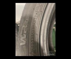 195 55 R16 87T 2 GOMME NOKIAN INVERNALE - 6