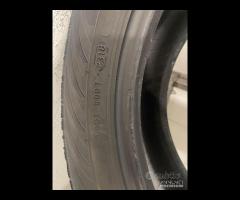 195 55 R16 87T 2 GOMME NOKIAN INVERNALE - 7