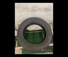 195 55 R16 87T 2 GOMME NOKIAN INVERNALE - 8