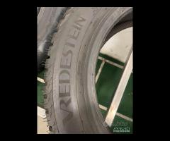 165 60 R15 77T 2 GOMME VREDESTEIN INVERNALE NUOVE - 6