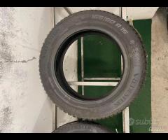 165 60 R15 77T 2 GOMME VREDESTEIN INVERNALE NUOVE - 8