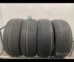 195 50 R16 88H 4 GOMME HANKOOK INVERNALE