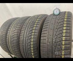 195 50 R16 88H 4 GOMME HANKOOK INVERNALE