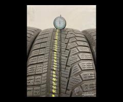 195 50 R16 88H 4 GOMME HANKOOK INVERNALE